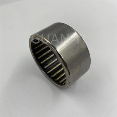 Porteur à aiguille avec anneau intérieur NKI28/20 28x42x20 mm pour machines d'ingénierie