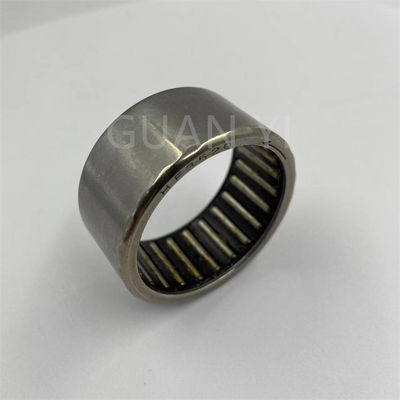 Porteur à aiguille avec anneau intérieur NKI28/20 28x42x20 mm pour machines d'ingénierie