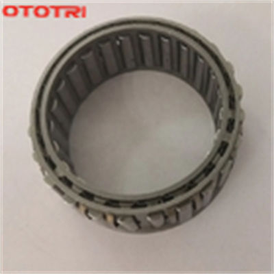 OTOTRI Réducteur 54,76 mm Taille de forage DC5476A Cage à roues libres survolant l'embrayage et le roulement des engrenages