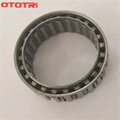 OTOTRI Réducteur 54,76 mm Taille de forage DC5476A Cage à roues libres survolant l'embrayage et le roulement des engrenages