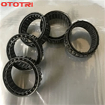 OTOTRI Réducteur 54,76 mm Taille de forage DC5476A Cage à roues libres survolant l'embrayage et le roulement des engrenages