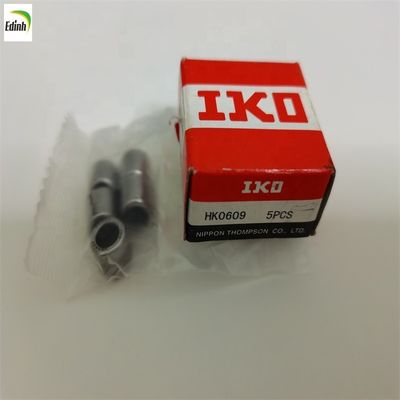 OTOTRI 6*10*9mm HK0609RS roulement à rouleaux d'aiguille en performance de précision