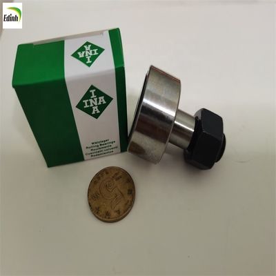 OTOTRI 6*10*9mm HK0609RS roulement à rouleaux d'aiguille en performance de précision