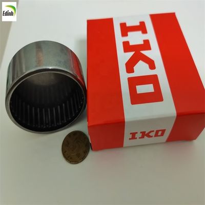 OTOTRI 6*10*9mm HK0609RS roulement à rouleaux d'aiguille en performance de précision