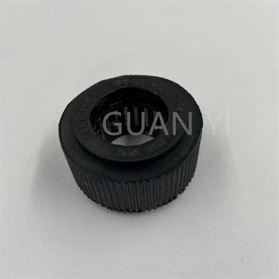 OTOTRI Ruban revêtu Colonne de direction de dégagement, roulement à rouleaux DG60 25,8x42,63x19 mm