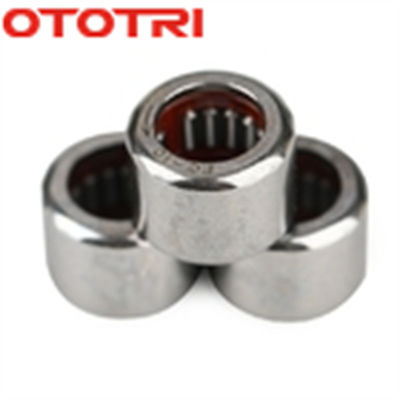 OTOTRI FC8 série de pouces tiré tasse de pêche rouleau roulement d'aiguille avec haute vitesse faible bruit
