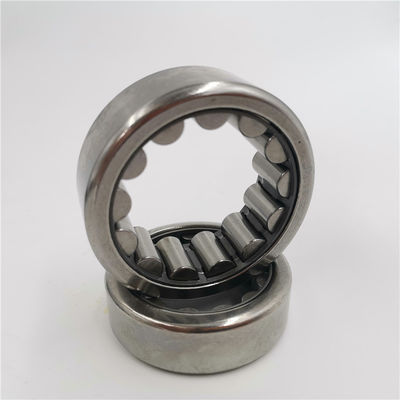 OTOTRI 20 mm Borne roulement à rouleaux à aiguille de haute précision FC67343 KHK série KBK20x24x30