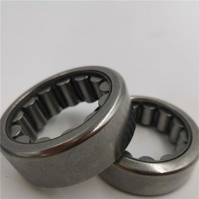 OTOTRI 20 mm Borne roulement à rouleaux à aiguille de haute précision FC67343 KHK série KBK20x24x30
