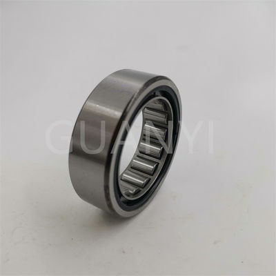 OTOTRI R1563TAV roulement à roulement à roulement à roulement d'essieu arrière roulements à rouleaux cylindriques pour applications lourdes