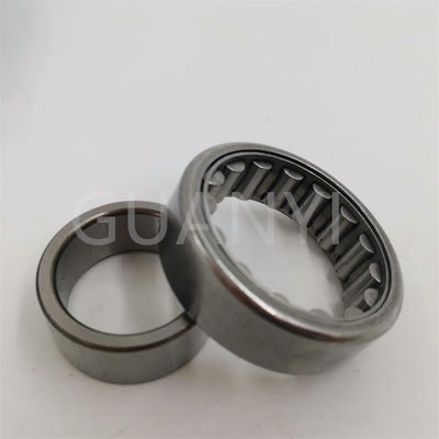 OTOTRI R1563TAV roulement à roulement à roulement à roulement d'essieu arrière roulements à rouleaux cylindriques pour applications lourdes