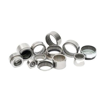 OTOTRI usine de fabrication de roulements à rouleaux à aiguille plate AXK0821 pour moteur de moto