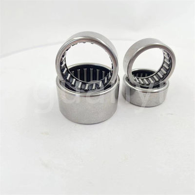OTOTRI roulement d'embrayage pour scooter à moto HK2110 HK212810 21*28*10 mm