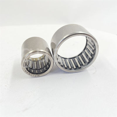 OTOTRI roulement d'embrayage pour scooter à moto HK2110 HK212810 21*28*10 mm