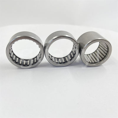 OTOTRI roulement d'embrayage pour scooter à moto HK2110 HK212810 21*28*10 mm