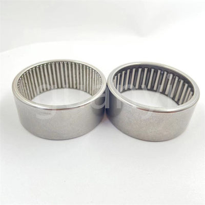 OTOTRI roulement d'embrayage pour scooter à moto HK2110 HK212810 21*28*10 mm