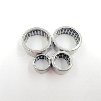OTOTRI roulement d'embrayage pour scooter à moto HK2110 HK212810 21*28*10 mm