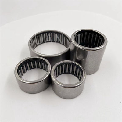 OTOTRI 22.225 pouces roulements à rouleaux à aiguille de coupe tirés par arbre SCE146 SCE148 SCE1412 SCE1416