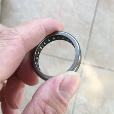 OTOTRI fournit directement 28*35*7,5 mm HK roulement à rouleaux d'aiguille 7830327111 pour engrenage de traversée