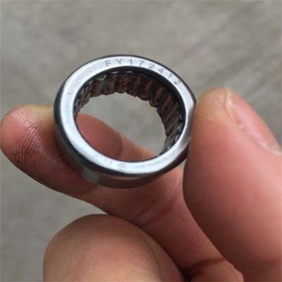 OTOTRI fournit directement 28*35*7,5 mm HK roulement à rouleaux d'aiguille 7830327111 pour engrenage de traversée