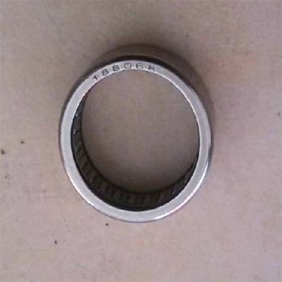 OTOTRI fournit directement 28*35*7,5 mm HK roulement à rouleaux d'aiguille 7830327111 pour engrenage de traversée