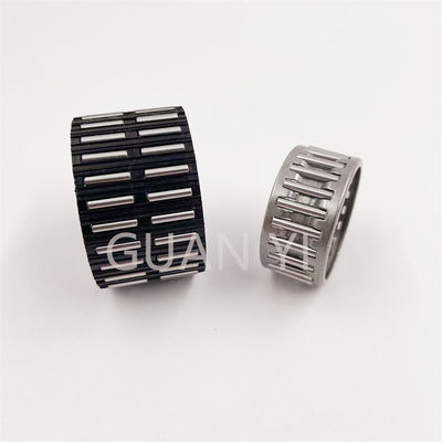OTOTRI fournit directement 28*35*7,5 mm HK roulement à rouleaux d'aiguille 7830327111 pour engrenage de traversée