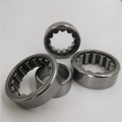 OTOTRI P0 P6 P5 P4 roulement d'aiguille en acier chrome FC69423.10 17x27x22.2 mm