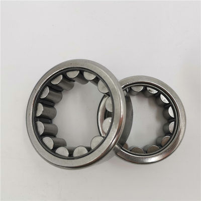 OTOTRI P0 P6 P5 P4 roulement d'aiguille en acier chrome FC69423.10 17x27x22.2 mm