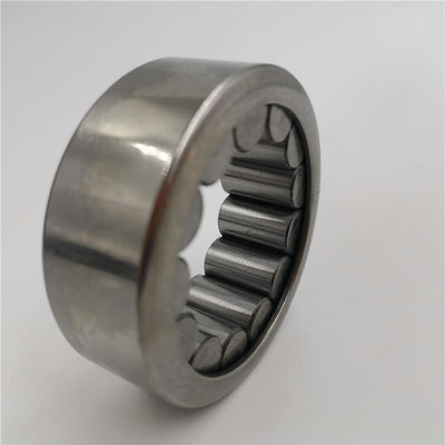 OTOTRI P0 P6 P5 P4 roulement d'aiguille en acier chrome FC69423.10 17x27x22.2 mm