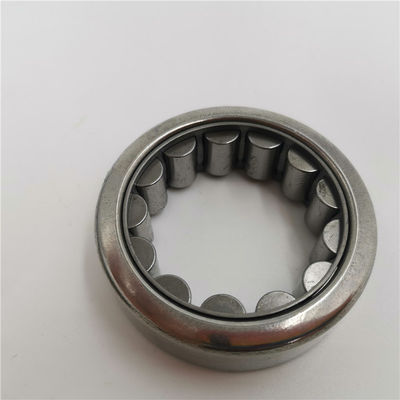 OTOTRI P0 P6 P5 P4 roulement d'aiguille en acier chrome FC69423.10 17x27x22.2 mm