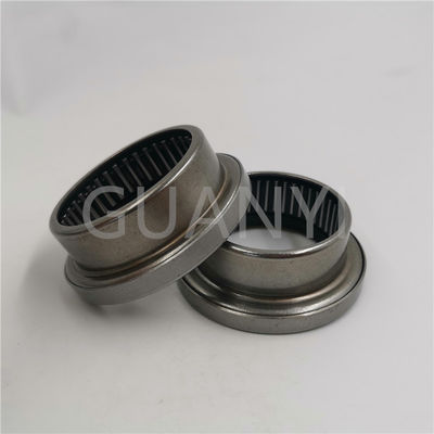 OTOTRI NE68934 Résistance arrière de l'essieu de suspension du bras de remorque pour le kit de réparation Peugeot 405