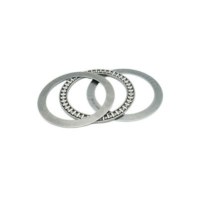 Les roulements à rouleaux à traction pour avions Axk0414 Axk0515 Axk0619 Axk0821 Axk1024 Axk1226 Axk1528