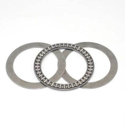 Les roulements à rouleaux à traction pour avions Axk0414 Axk0515 Axk0619 Axk0821 Axk1024 Axk1226 Axk1528