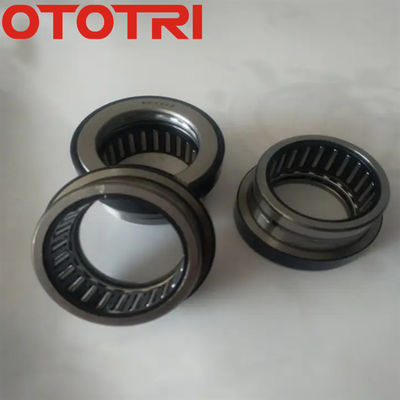 OTOTRI pour imprimante avec roulement à rouleaux à aiguille combiné Nax1223zz Nkx1223zz