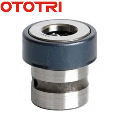 OTOTRI pour imprimante avec roulement à rouleaux à aiguille combiné Nax1223zz Nkx1223zz