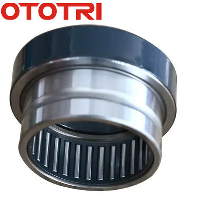 OTOTRI pour imprimante avec roulement à rouleaux à aiguille combiné Nax1223zz Nkx1223zz