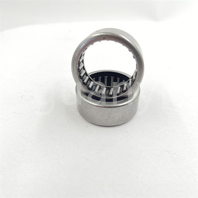 OTOTRI 17*24*20mm roulements à rouleaux à aiguille ouverte HMK1720 TA1720 pour le niveau de bruit ZV1 ZV2 ZV3
