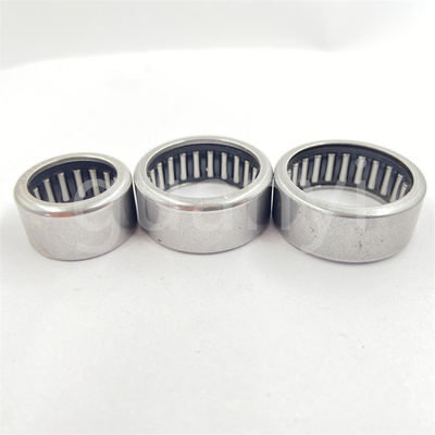 OTOTRI 17*24*20mm roulements à rouleaux à aiguille ouverte HMK1720 TA1720 pour le niveau de bruit ZV1 ZV2 ZV3