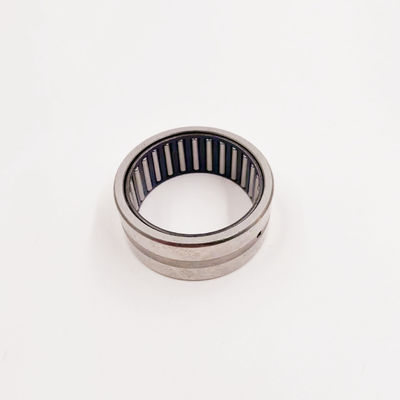 OTOTRI NK40/20 NK40/30 NK42/20 NK42/30 NK43/20 NK43/30 NK45/20