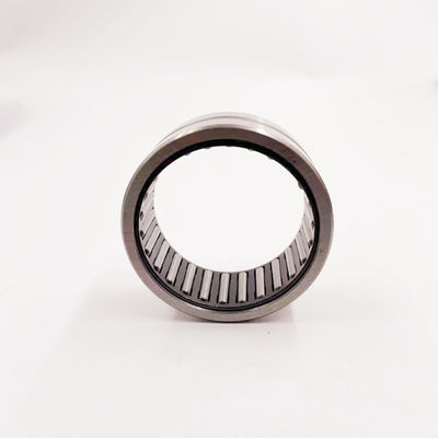 OTOTRI NK40/20 NK40/30 NK42/20 NK42/30 NK43/20 NK43/30 NK45/20