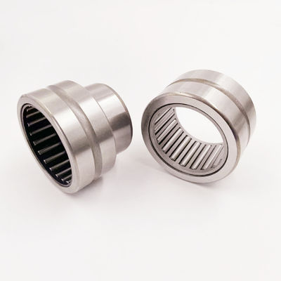 OTOTRI NK40/20 NK40/30 NK42/20 NK42/30 NK43/20 NK43/30 NK45/20