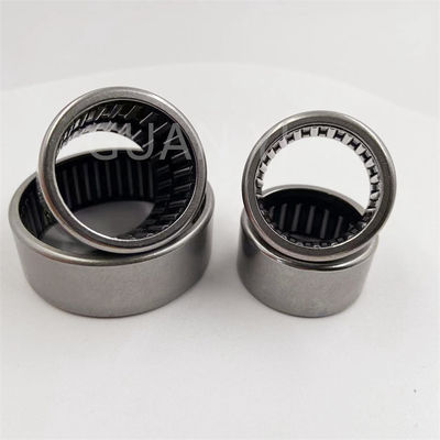 OTOTRI Route unique HK354325 roulements à rouleaux d'aiguille de tasse tirée 7942/35 pour 35*43*25mm Structure
