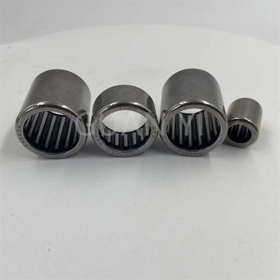 OTOTRI 17*24*20mm TA1720Z roulement à rouleaux d'aiguille pour tracteurs automobiles et machines de construction