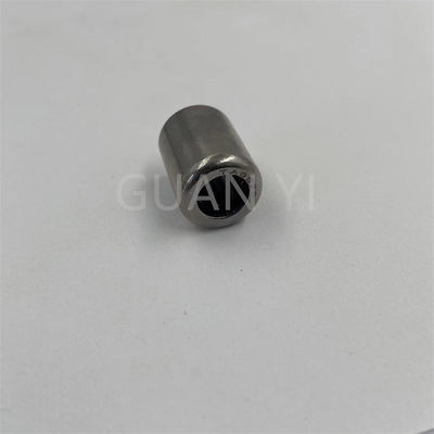 OTOTRI 17*24*20mm TA1720Z roulement à rouleaux d'aiguille pour tracteurs automobiles et machines de construction