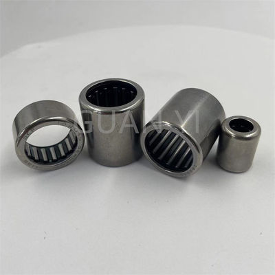 OTOTRI 17*24*20mm TA1720Z roulement à rouleaux d'aiguille pour tracteurs automobiles et machines de construction