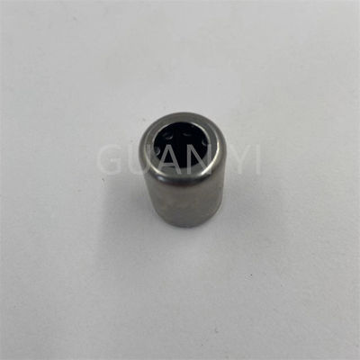 OTOTRI 17*24*20mm TA1720Z roulement à rouleaux d'aiguille pour tracteurs automobiles et machines de construction