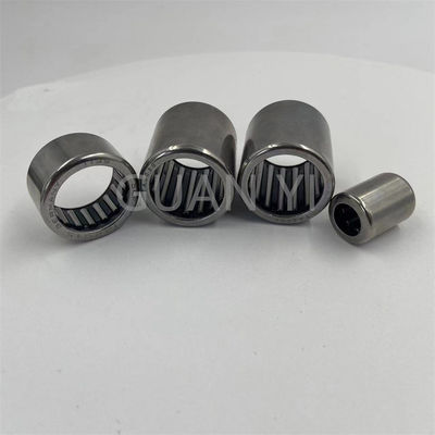 OTOTRI 17*24*20mm TA1720Z roulement à rouleaux d'aiguille pour tracteurs automobiles et machines de construction