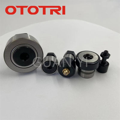 OTOTRI Robots industriels KR13 CF5 Type de roulement à rouleaux à aiguille avec joints ZZ 2RS Type