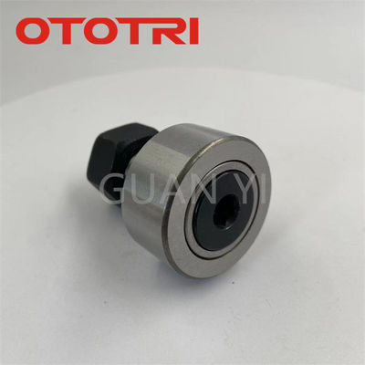 OTOTRI Robots industriels KR13 CF5 Type de roulement à rouleaux à aiguille avec joints ZZ 2RS Type