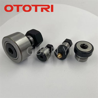 OTOTRI Robots industriels KR13 CF5 Type de roulement à rouleaux à aiguille avec joints ZZ 2RS Type