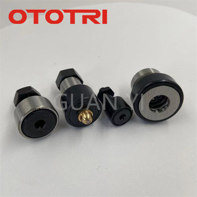 OTOTRI P6 Rating de précision type de roulement à rouleaux à rouleaux à rouleaux à rouleaux à rouleaux à rouleaux à rouleaux à rouleaux à rouleaux à rouleaux à rouleaux à rouleaux à rouleaux à rouleaux à rouleaux à rouleaux à rouleaux à rouleaux à rouleaux à rouleaux à rouleaux à rouleaux à rouleaux à rouleaux à rouleaux à rouleaux à rouleaux à rouleaux à rouleaux KR10 CF3
